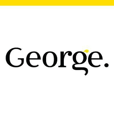 What kind of clothes does avenue george v paris wear? Image Result For George Asda Logo Word George Online Shopping Clothes