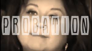 Benang Perlawanan: Indiana Fever lwn Las Vegas Aces Skor Langsung