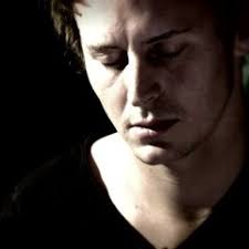 Stream daniel gu music