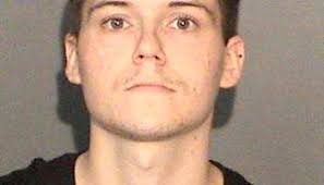 SIDEBAR NOT IN PRINT — (From 1965) — 3 Kearny High students killed