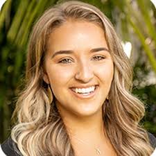 NATURAL RESOURCES PEST CONTROL MIAMI