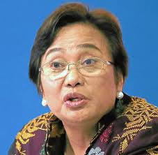 President prioritizes ordinary filipino interests