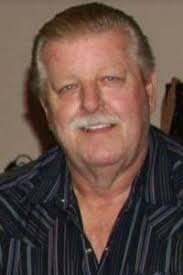 Russell Carl Emerson Obituary (2023)