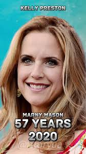 Twins 1988 cast THEN & NOW #shorts