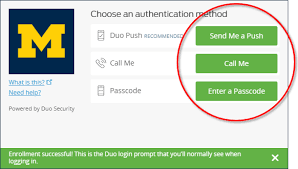 Google duo pc version installation. Enroll A Smartphone Or Tablet In Duo Its Documentation