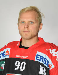 EISHOCKEY.INFO News zum Thema Tölzer Löwen