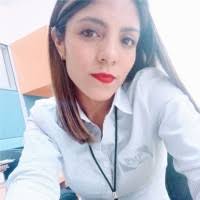 70+ "Idrogo Idrogo" profiles