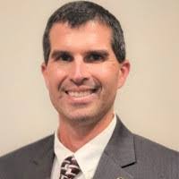 Steven Broussard's Instagram, Twitter & Facebook