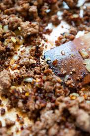 Pin Auf Rezepte No 2 Meals