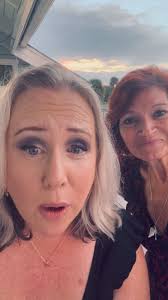 Did you get your tickets??? Boujee Bags & Boots Bingo is coming up and  willllll be sold out!!