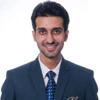 4400+ "Jayraj" profiles