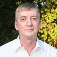 Stephen Mcfall's Instagram, Twitter & Facebook