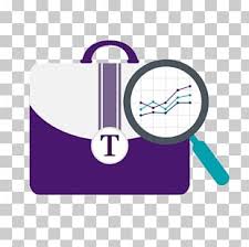 Maybe you would like to learn more about one of these? Temasek Png Images Temasek Clipart Free Download