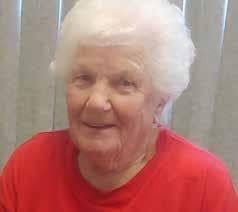 The Idaho Enterprise