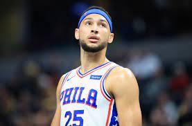 Ben simmons attempted a record 24 free throws in a quarter against the wizards on november 29, 2017. Nba World Reacts To Ben Simmons Decision News