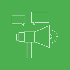 Select the template for your video email campaign. Mailchimp Tutorial 2020 Mailchimp Email Marketing How To Use Mailchimp For Beginner Simplilearn Youtube