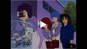 第14話 失恋しちゃった松岡先生｜フジテレビの人気ドラマ・アニメ・TV番組の動画が見放題＜FOD＞