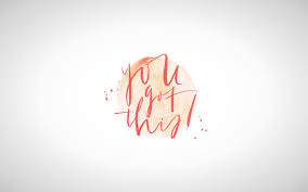 Pin On Wallpaper This desktop wallpaper is just as good as a pat on the back. pin on wallpaper