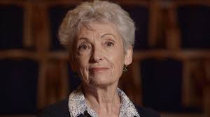 recipients 2021-2022 AIDA Fund