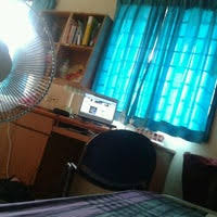 Find the best hotels and accommodation in cyberjaya by comparing prices from the top travel providers in one search. Mmu Hostel Block 1 Hb1 Hostel Block 1 Hb1 Multimedia University Cyberjaya