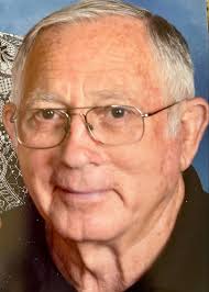 James Morton Breedlove (...