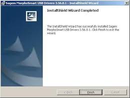Download installshield professional for windows now from softonic: Morpho License Manager User S Guide Pdf Free Download
