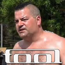 Best Movies All of Times