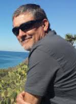 Eugene Luna's Instagram, Twitter & Facebook