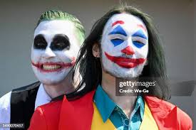 1,292 Cos Express Stock Photos, High-Res Pictures, and Images