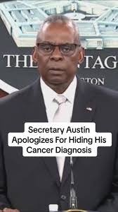 Austin States's Instagram, Twitter & Facebook