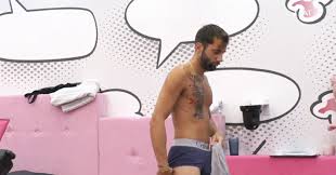 Big brother naija 2020 'lockdown' housemate's eric and tochi have been evicted from the reality tv show. Dhmhtrhs Kexagias Archives Usay Gr