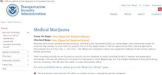 When vaping is not permitted in the airport, how can it be permitted in an airplane? Flying With Edibles Bringing Weed On A Plane Is Easy 2020
