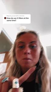 How to Use the Same Filter as Someone Else Tutorial