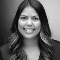 Welcome to Medline Industries, LP to our 97 interns! We are SO excited to  spend the next 10 weeks with you! A huge shoutout to my team! Grace Pecora,  Grace Kaminski Rayana