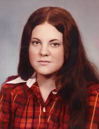 Obituary information for Sherri Lea Russell