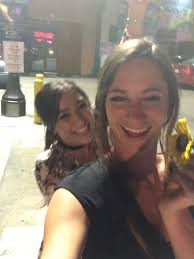 alexis ivory (@alexisivory_) · Instagram photos and Reels