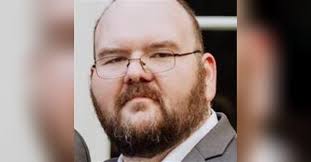 Bryan Alexson Manuel Obituary