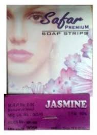 Atasi Overseas Pvt. Ltd. in Mumbai