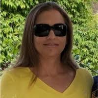 6000+ "Medlin" profiles