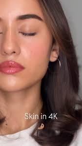 Skin in its most natural and beautiful form , @noorelarte