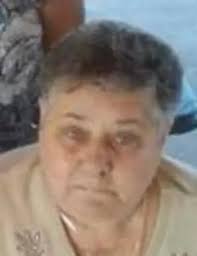 Search Geraldine Cox Obituaries and Funeral Services