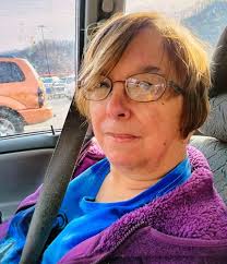 Obituary for Charlene Ann (Bentley) Hatfield