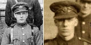ON THIS DAY: 21 January 1921: The Drumcondra Ambush
