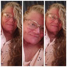 Prince told Oprah he would always live in Minneapolis. "It's so cold it  keeps the bad people out."