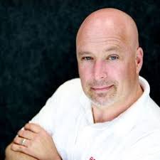 Johnston City, IL Realtor & Real Estate Agent Reviews