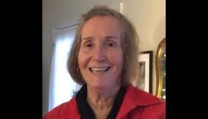 Obituary for Patricia Ann VanCamp of Southern Pines