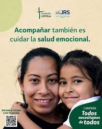 Sistema Universitario Jesuita (@suj_contigo) • Instagram photos and videos