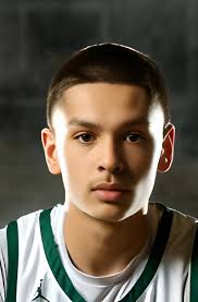 Demaree Collins, Skyview