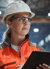 State Election Platform 2022