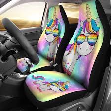 You Love Unicorns Check Out The Funniest And Cutest Unicorn Shirts By Mynextee Click This Pin Pink Girly Unicorn Funny Unicorn Horse Unicorn Room Decor